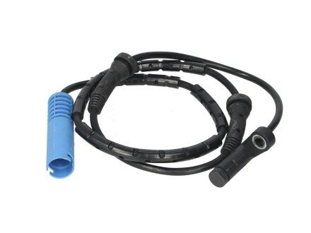 Датчик абс задний autlog AS4069