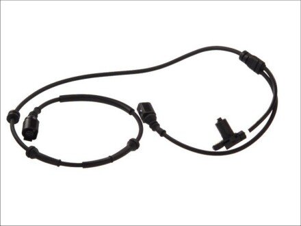 Датчик абс задний autlog AS4116