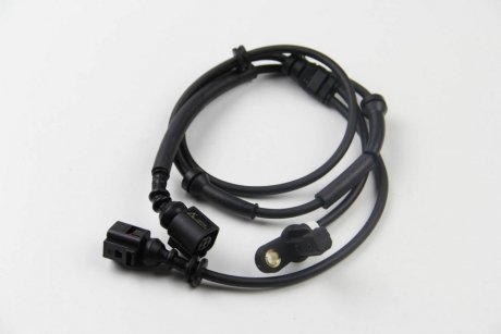 Датчик абс задний autlog AS4168