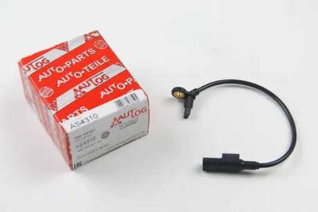 Датчик абс задній Autlog AS4310