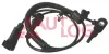 Датчик абс задний autlog AS4330