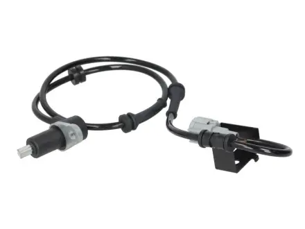 Датчик абс задній Autlog AS4410