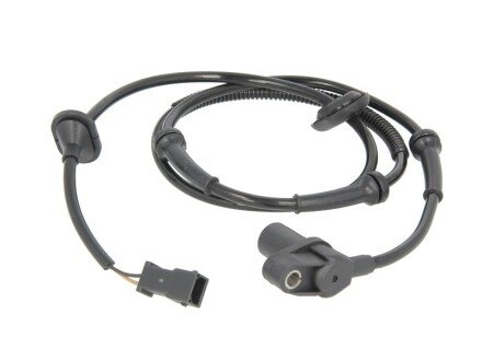 Датчик абс задній autlog AS4435