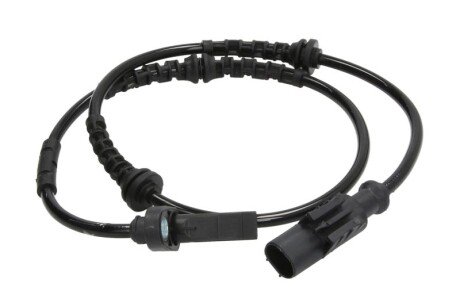 Датчик абс задний autlog AS4579