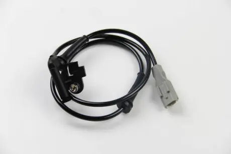 Датчик абс задній Autlog AS4710