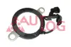 Датчик абс задний autlog AS4719