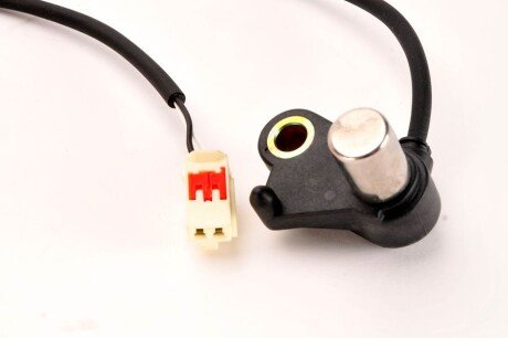 Датчик абс задний autlog AS5003