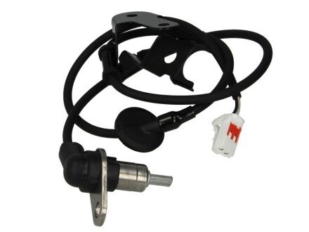 Датчик абс задний autlog AS5007