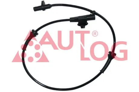 Датчик ABS заднiй Autlog AS5198
