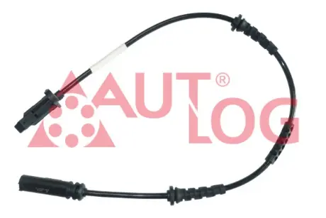 Датчик ABS заднiй Autlog AS5503