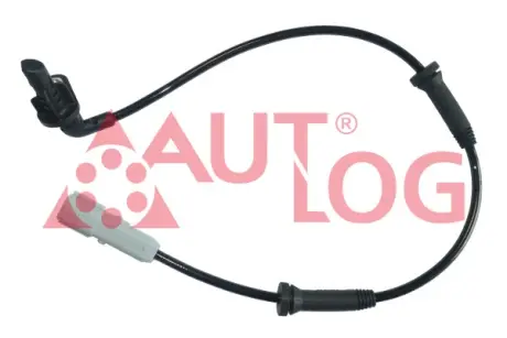 Датчик ABS заднiй Autlog AS5556