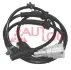 Датчик АВS autlog AS4322