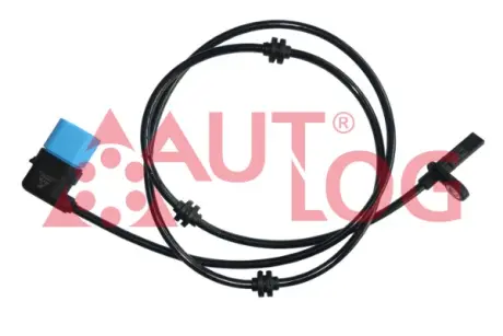 Датчик АВS Autlog AS5422