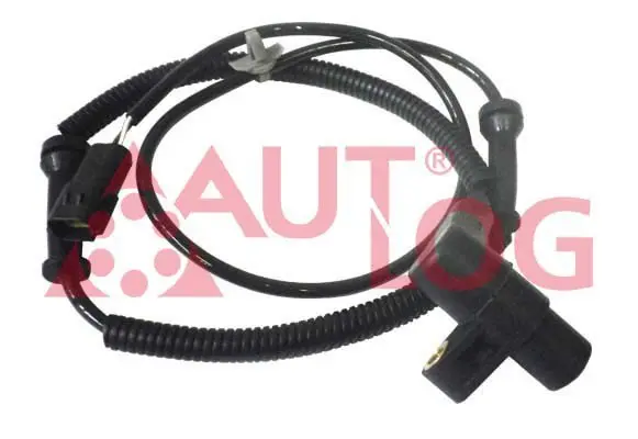 Датчик АВS переднiй лiвий autlog AS4480