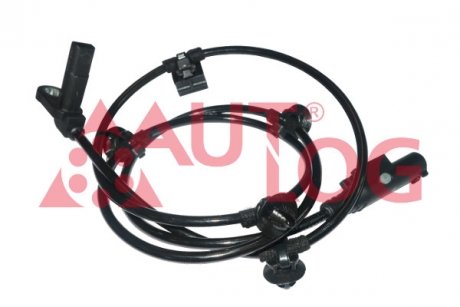 Датчик АВS заднiй autlog AS5356