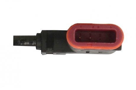 Датчик АВS заднiй autlog AS5419