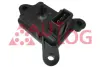 Датчик давления наддува (3 конт.) CITROEN BERLINGO/JUMPER 0.9-2.0 80- autlog AS4913