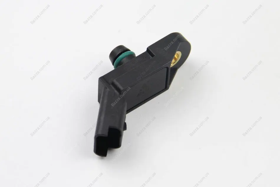 Датчик давления наддува (3 конт.) CITROEN BERLINGO/JUMPY 1.1-3.0 87- autlog AS4920