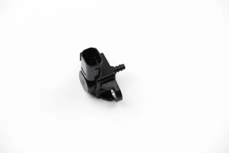 Датчик давления наддува (3 конт.) MB A,C (W169/W176/W245/W203 1.5-6.2 97- autlog AS4892