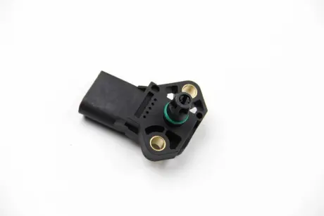 Датчик давления наддува (4 конт.) A4/A6/OCTAVIA/GOLF V 1.4/1.8/2.0 96- Autlog AS4936
