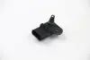 Датчик давления наддува (4 конт.) FORD FOCUS II/MONDEO III/IV 1.8-2.5 00- autlog AS4687