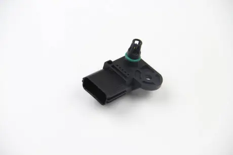 Датчик давления наддува (4 конт.) FORD FOCUS II/MONDEO III/IV 1.8-2.5 00- Autlog AS4687