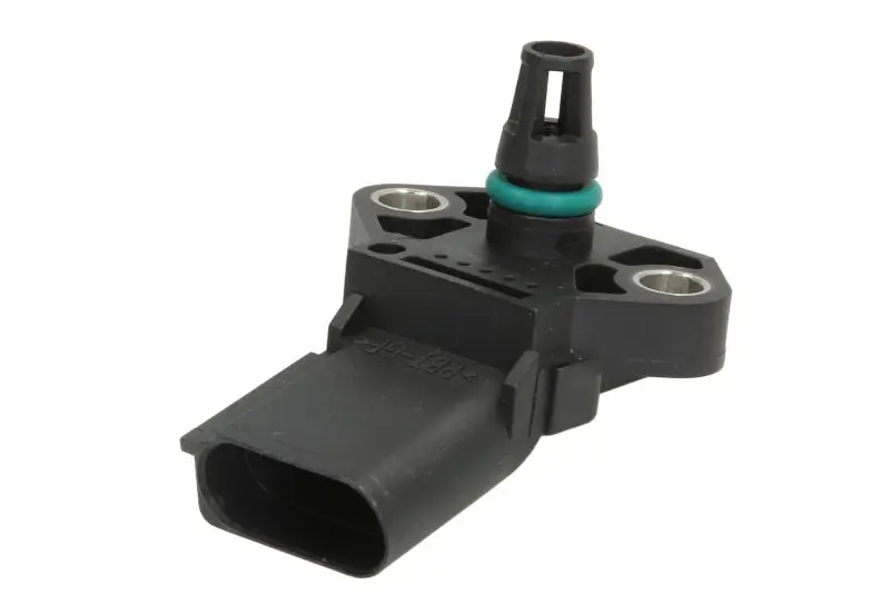 Датчик давления наддува VW T5/ Audi A4/A6 2.0/2.0ALK/2.0H 08- Autlog AS4941 (фото 1)