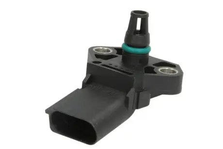 Датчик давления наддува VW T5/ Audi A4/A6 2.0/2.0ALK/2.0H 08- Autlog AS4941