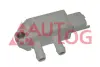 Датчик давления выхлопных газов Dacia LOGAN, SANDERO II 1.5D/1.6D 09- Autlog AS4884 (фото 1)