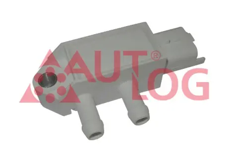 Датчик давления выхлопных газов Dacia LOGAN, SANDERO II 1.5D/1.6D 09- Autlog AS4884