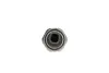 Датчик детонации AVENSIS 1.6 00-03/CAMRY 3.0 96-01/LAND CRUISER 3.4 96-02 autlog AS4634