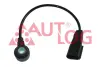 Датчик детонацiї autlog AS5172