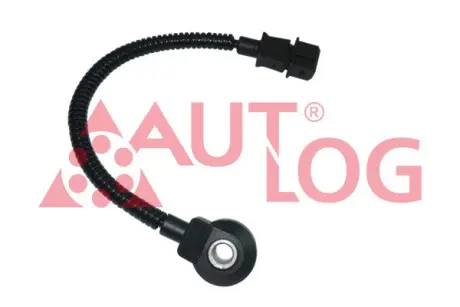 Датчик детонацiї Autlog AS5178