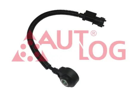 Датчик детонацiї Autlog AS5179