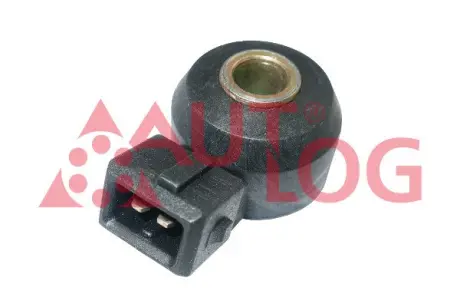 Датчик детонацiї Autlog AS5180