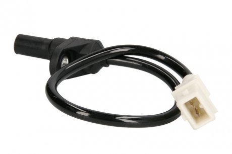 Датчик iмпульсiв autlog AS4935