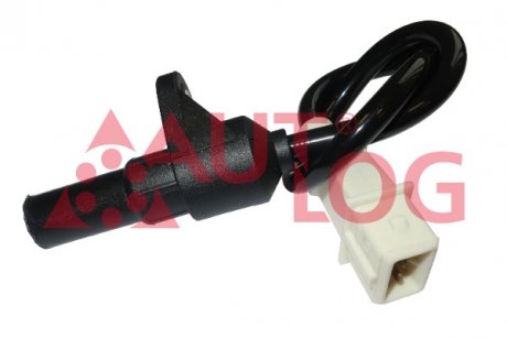 Датчик iмпульсiв autlog AS4935