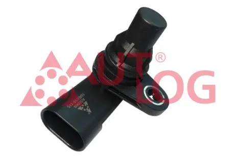 Датчик iмпульсiв Autlog AS5069