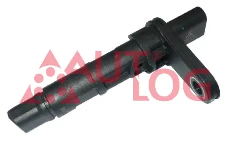 Датчик iмпульсiв Autlog AS5330