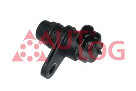 Датчик iмпульсiв autlog AS5414 Ситроен С3