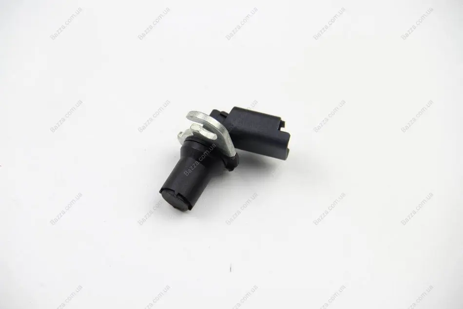 Датчик коленвала BERLINGO,JUMPER/ SCUDO/Peugeot 206, 307, 406 1.8-2.2D 98- autlog AS4232