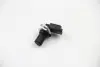 Датчик коленвала BERLINGO,JUMPER/ SCUDO/Peugeot 206, 307, 406 1.8-2.2D 98- autlog AS4232