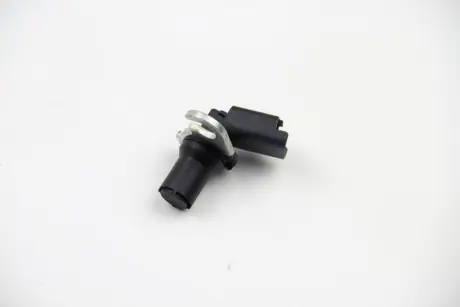 Датчик коленвала BERLINGO,JUMPER/ SCUDO/Peugeot 206, 307, 406 1.8-2.2D 98- Autlog AS4232