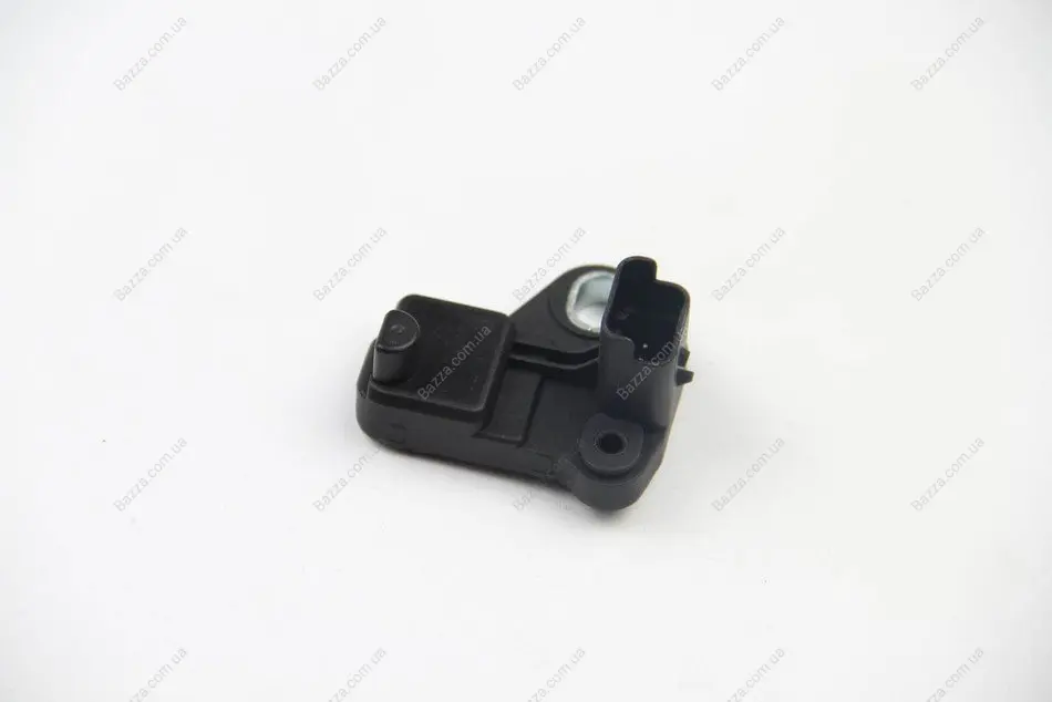 Датчик коленвала Berlingo/Partner/Expert 1.6HDi 05- (-дв.№11318) autlog AS4849