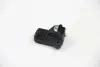 Датчик коленвала Berlingo/Partner/Expert 1.6HDi 05- (-дв.№11318) autlog AS4849