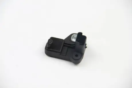 Датчик коленвала Berlingo/Partner/Expert 1.6HDi 05- (-дв.№11318) Autlog AS4849