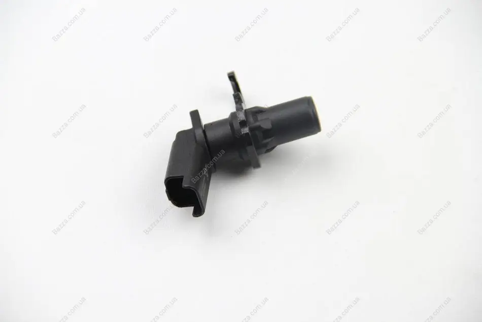 Датчик коленвала Citroen C4, C5, C8, JUMPY/Fiat SCUDO 2.0-2.2D 98- autlog AS4848