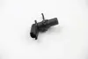 Датчик коленвала Citroen C4, C5, C8, JUMPY/Fiat SCUDO 2.0-2.2D 98- autlog AS4848