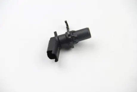 Датчик коленвала Citroen C4, C5, C8, JUMPY/Fiat SCUDO 2.0-2.2D 98- Autlog AS4848