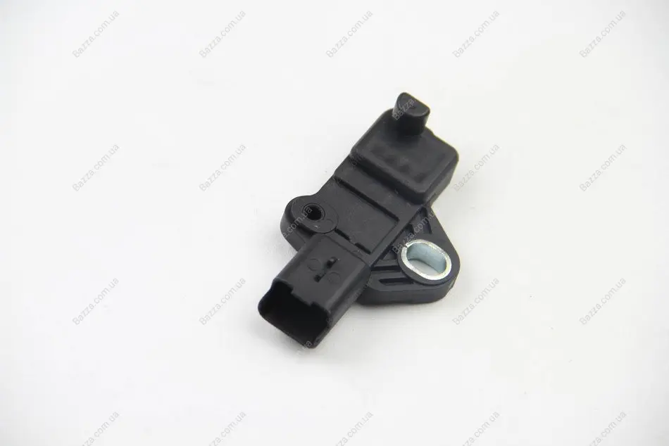 Датчик коленвала Citroen C4, JUMPY/ Fiat SCUDO/Ford FOCUS, KUGA I 2.0D 02- Autlog AS4586 (фото 1)